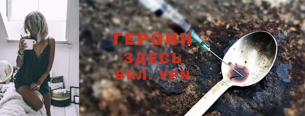 герыч Алексин