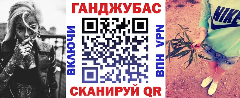 Конопля ГИДРОПОН Ахтырский